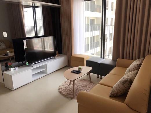 Masteri D214549 2 2 65 750 (4)